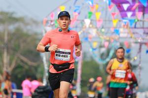 BIB: 41831
                            <button type="button" onclick="openModal(9898266)" class="btn btn-primary btn-sm float-right btn-popup" data-toggle="modal" data-target=".modal-high-quality">
                        <i class="fas fa-shopping-cart"></i> Add to Cart
                    </button>
                                            <button type="button" onclick="isThisMe(9898266, true)" class="btn btn-success btn-sm float-right btn-popup btn-isme hidden" data-toggle="tooltip" data-placement="bottom" title="นี่คือรูปของคุณใช่ไหม คลิกที่นี่เพื่อเอาเข้าอัลบั้ม">
                        <i class="fas fa-plus"></i> Add to album
                    </button>
                    <button type="button" onclick="isThisMe(9898266, false)" class="btn btn-warning btn-sm float-right btn-popup btn-isnotme hidden">
                        <i class="fas fa-ban"></i> Remove from album
                    </button>